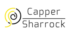 Capper Sharrock