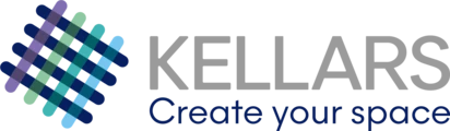 Kellars