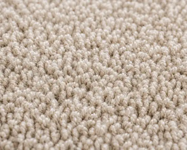 Twist Pile