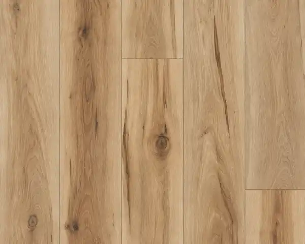 Hickory