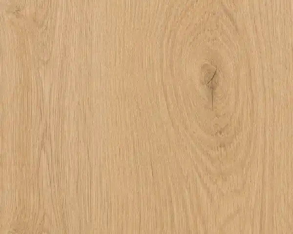 Natural Oak