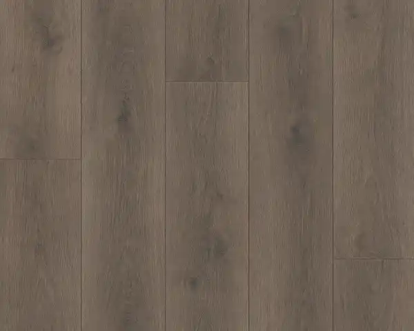 Smoked Oak