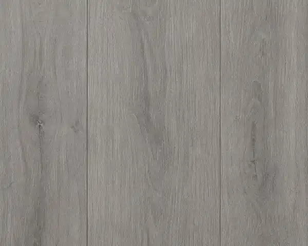 Grey Oak