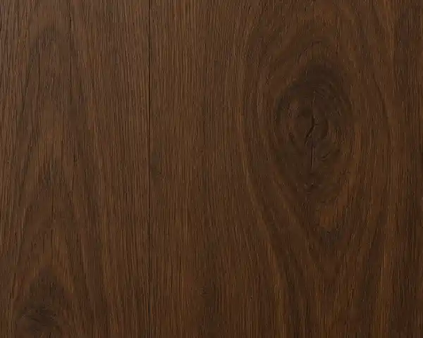 Dark Walnut