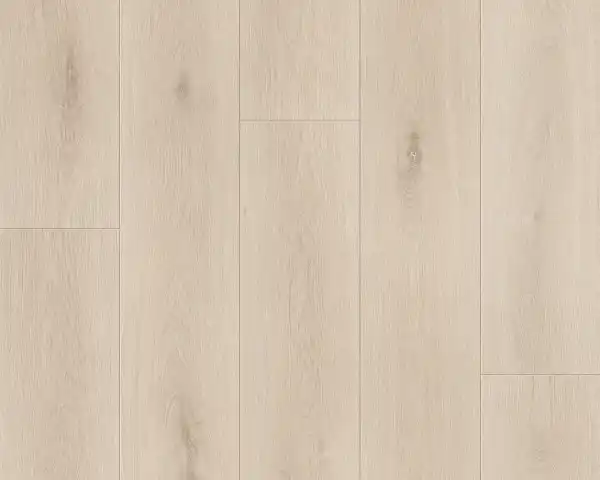 White Oak