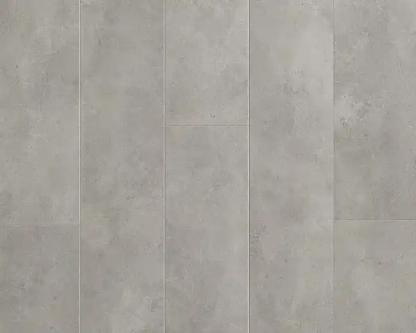 Concrete Effect