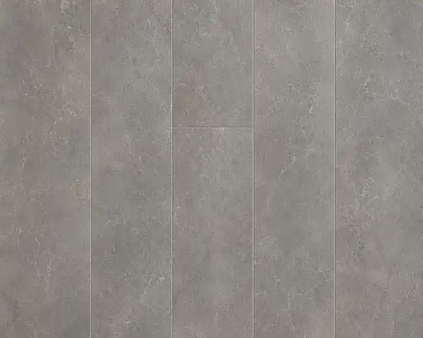 Grey Stone