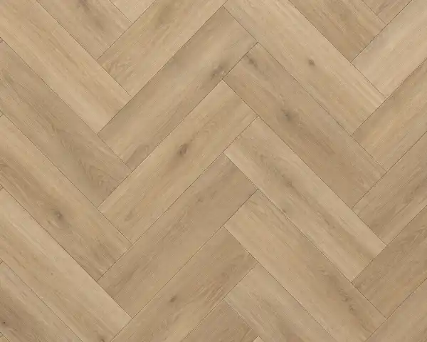 Herringbone
