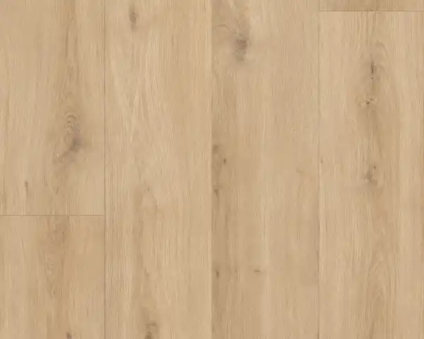 Light Oak