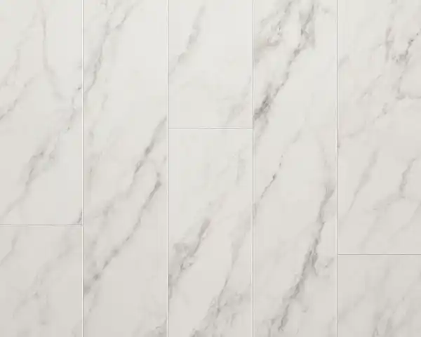 Marble Effect