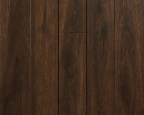 Dark Walnut