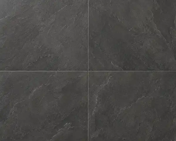 Dark Slate