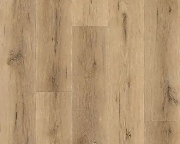 Farmhouse Oak