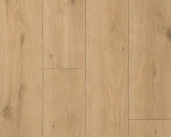 Natural Oak