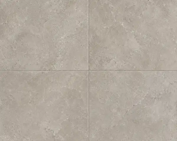 Stone Tile