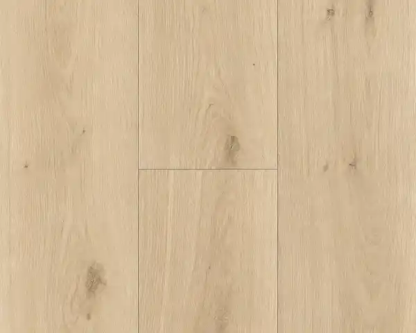 White Oak